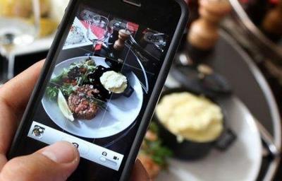 莫讓網(wǎng)絡食品、藥品荼毒生靈 食品互聯(lián)網(wǎng)銷售的監(jiān)管與消費者責任