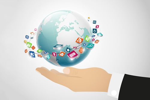 擁抱互聯(lián)網(wǎng) 食品銷(xiāo)售的新紀(jì)元與劉一手劉梅的親述